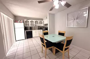 1684 Forest Lakes Cir, West Palm Beach, FL 33406 - Photo 30