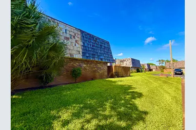 1684 Forest Lakes Circle #A, West Palm Beach, FL 33406 - Photo 16