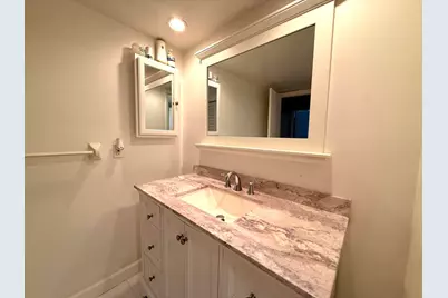 1684 Forest Lakes Circle #A, West Palm Beach, FL 33406 - Photo 50