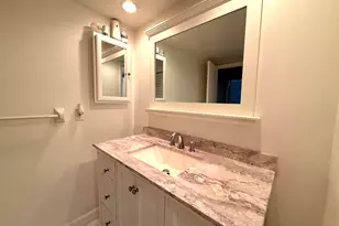 1684 Forest Lakes Cir, West Palm Beach, FL 33406 - Photo 50