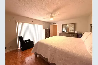 1684 Forest Lakes Circle #A, West Palm Beach, FL 33406 - Photo 78
