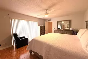 1684 Forest Lakes Cir, West Palm Beach, FL 33406 - Photo 78