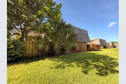 1684 Forest Lakes Circle #A, West Palm Beach, FL 33406 - Photo 6