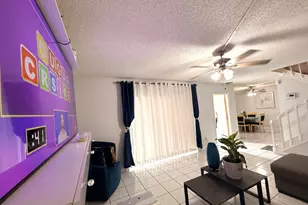 1684 Forest Lakes Cir, West Palm Beach, FL 33406 - Photo 32