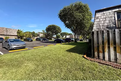 1684 Forest Lakes Circle #A, West Palm Beach, FL 33406 - Photo 58