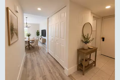 1601 S Flagler Drive #301o, West Palm Beach, FL 33401 - Photo 10