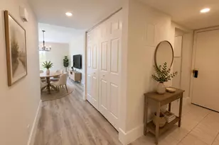 1601 S Flagler Dr, West Palm Beach, FL 33401 - Photo 10