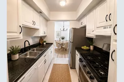 1601 S Flagler Drive #301o, West Palm Beach, FL 33401 - Photo 8