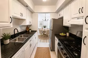 1601 S Flagler Dr, West Palm Beach, FL 33401 - Photo 8