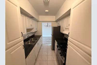 1601 S Flagler Drive #301o, West Palm Beach, FL 33401 - Photo 10