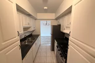 1601 S Flagler Dr, West Palm Beach, FL 33401 - Photo 10