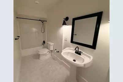 1601 S Flagler Drive #301o, West Palm Beach, FL 33401 - Photo 6