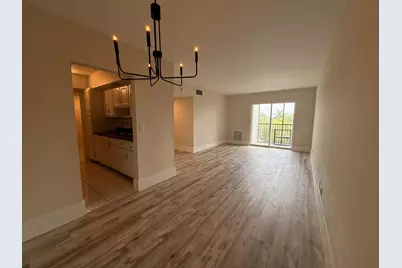 1601 S Flagler Drive #301o, West Palm Beach, FL 33401 - Photo 4