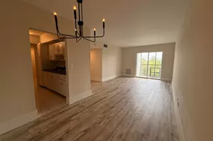 1601 S Flagler Dr, West Palm Beach, FL 33401 - Photo 4