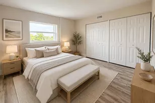 1601 S Flagler Dr, West Palm Beach, FL 33401 - Photo 6