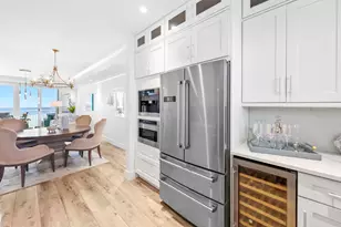 2921 S Ocean Blvd, Highland Beach, FL 33487 - Photo 4