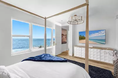 2921 S Ocean Boulevard #704, Highland Beach, FL 33487 - Photo 6