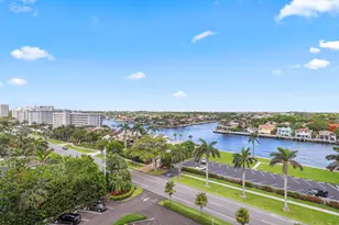 2921 S Ocean Blvd, Highland Beach, FL 33487 - Photo 20