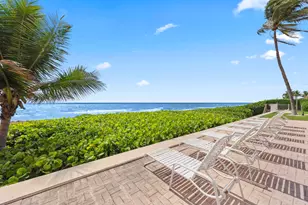 2921 S Ocean Blvd, Highland Beach, FL 33487 - Photo 22