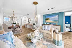 2921 S Ocean Blvd, Highland Beach, FL 33487 - Photo 10