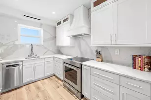 2921 S Ocean Blvd, Highland Beach, FL 33487 - Photo 2