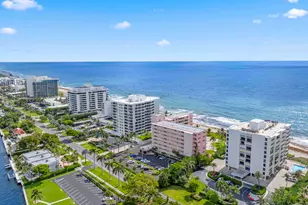2921 S Ocean Blvd, Highland Beach, FL 33487 - Photo 8