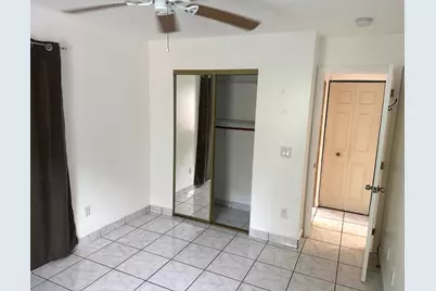 31 SW 10th Street #3, Dania Beach, FL 33004 - Photo 8