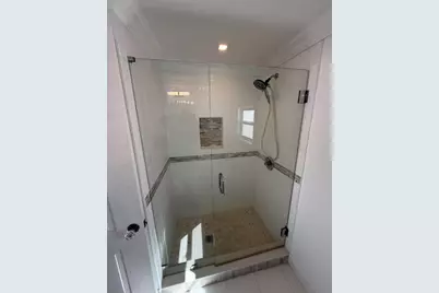 206 Eagle Drive E, Briny Breezes, FL 33435 - Photo 6
