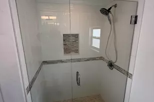 206 Eagle Dr E, Briny Breezes, FL 33435 - Photo 6