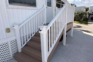 206 Eagle Dr E, Briny Breezes, FL 33435 - Photo 10