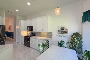 764 SW St Croix Cove, Port Saint Lucie, FL 34986 - Photo 20