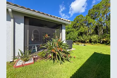 764 SW St Croix Cove, Port Saint Lucie, FL 34986 - Photo 46