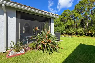 764 SW St Croix Cove, Port Saint Lucie, FL 34986 - Photo 46