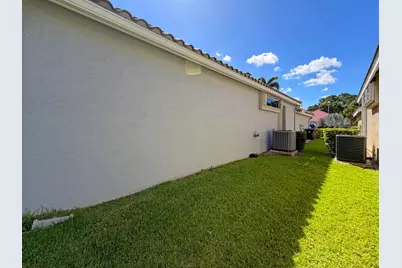 764 SW St Croix Cove, Port Saint Lucie, FL 34986 - Photo 48