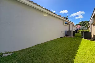 764 SW St Croix Cove, Port Saint Lucie, FL 34986 - Photo 48