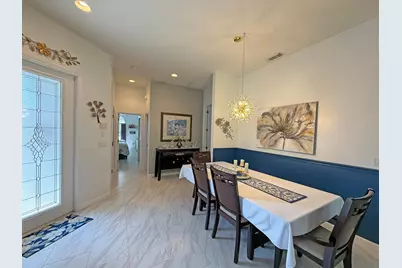 764 SW St Croix Cove, Port Saint Lucie, FL 34986 - Photo 14