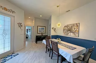 764 SW St Croix Cove, Port Saint Lucie, FL 34986 - Photo 14