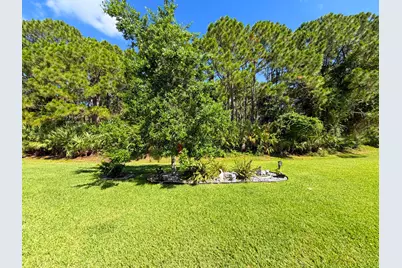 764 SW St Croix Cove, Port Saint Lucie, FL 34986 - Photo 50