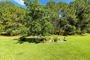 764 SW St Croix Cove, Port Saint Lucie, FL 34986 - Photo 50