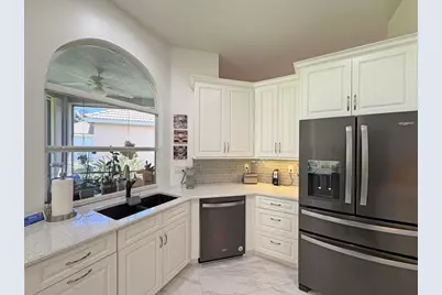 764 SW St Croix Cove, Port Saint Lucie, FL 34986 - Photo 18
