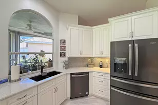 764 SW St Croix Cove, Port Saint Lucie, FL 34986 - Photo 18