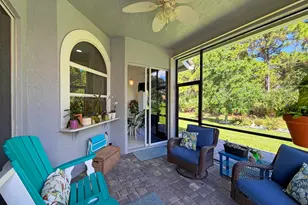 764 SW St Croix Cove, Port Saint Lucie, FL 34986 - Photo 44