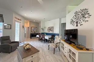 764 SW St Croix Cove, Port Saint Lucie, FL 34986 - Photo 10