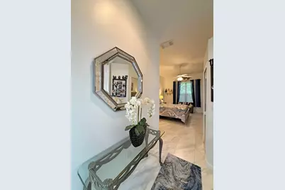 764 SW St Croix Cove, Port Saint Lucie, FL 34986 - Photo 32
