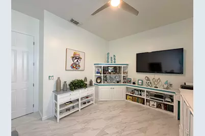 764 SW St Croix Cove, Port Saint Lucie, FL 34986 - Photo 22