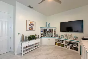 764 SW St Croix Cove, Port Saint Lucie, FL 34986 - Photo 22