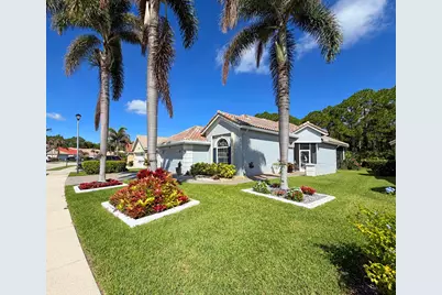 764 SW St Croix Cove, Port Saint Lucie, FL 34986 - Photo 4