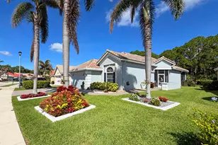 764 SW St Croix Cove, Port Saint Lucie, FL 34986 - Photo 4