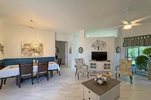 764 SW St Croix Cove, Port Saint Lucie, FL 34986 - Photo 8
