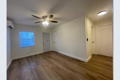 304 N Tamarind Avenue, West Palm Beach, FL 33401 - Photo 26